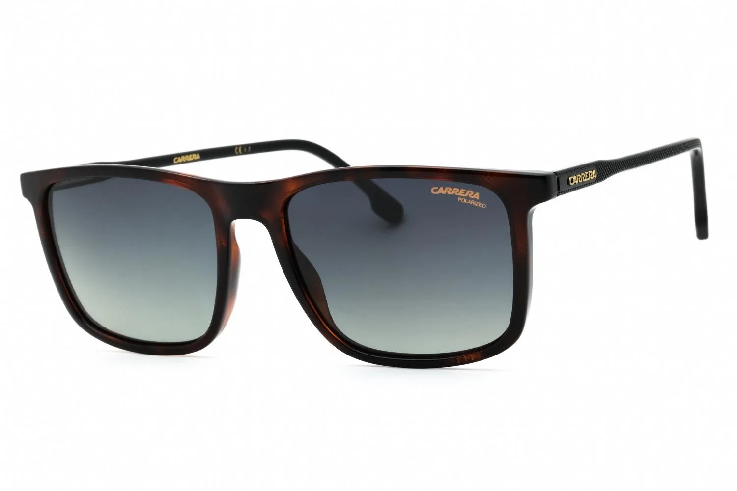 Carrera CARRERA231_S Sunglasses - view 2